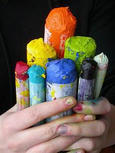 R F Pigment Sticks Jerrysartarama Com Art Materials Discount Art