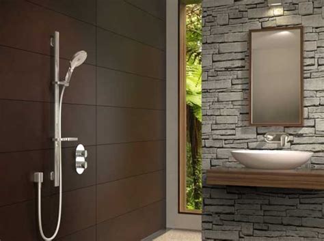 Maybe you would like to learn more about one of these? Shower Kamar Mandi 2018: Cara Pasang Shower Kamar Mandi