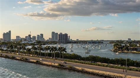 2021 Best Suburbs Surrounding Miami Newhomesource