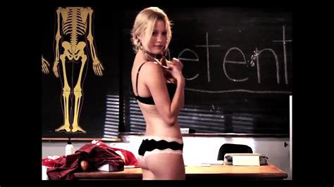 Nude Celebs Ashley Hinshaw In About Cherry Gif Video