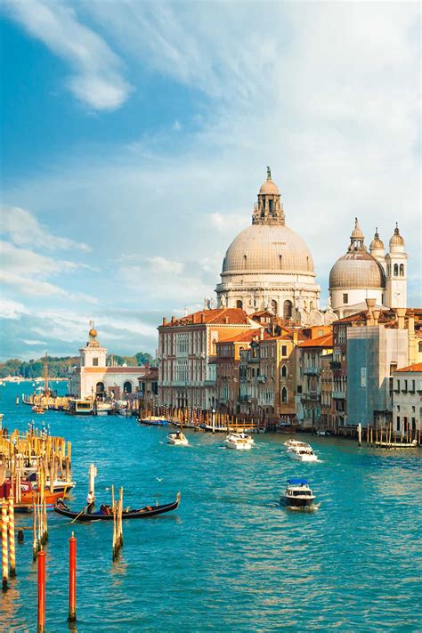27 Essential Italy Travel Tips Everything You Need To Know