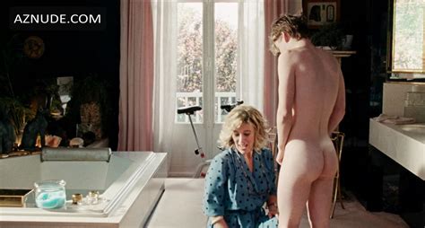Felix Lefebvre Nude Aznude Men Sexiz Pix