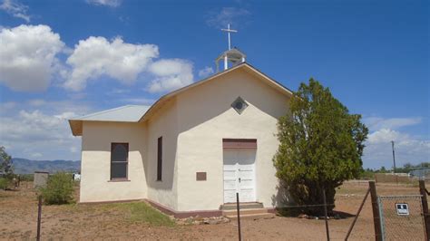 Our Lady Of Victory Catholic Church