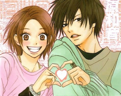 donata photo anime couples cute anime couples anime couples anime