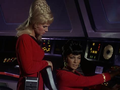 Ts Trek Trivia Tuesday Hailing Frequencies Open — Daily Star Trek News
