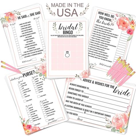 the essential guide to hosting a bridal shower the fashion to follow bridal shower planning