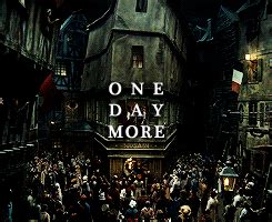You will not consciously remember this bargain or this moment, or the life you lived to this point. les mis movie meme: ten songs 9/10 ↳ "One day ...
