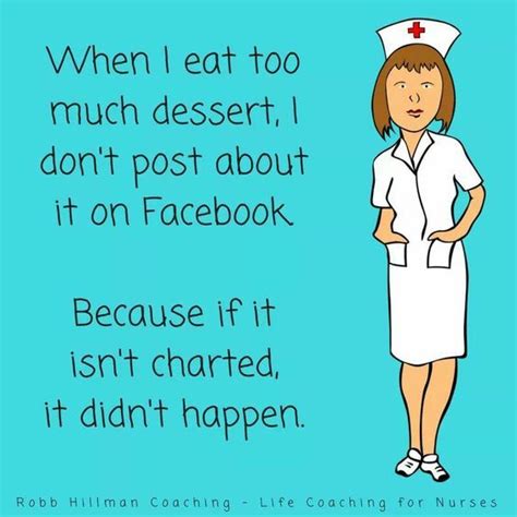 See more ideas about nurse humor, nurse, humor. Most Funny Quotes : 20 Hilarious Nursing Quotes # ...