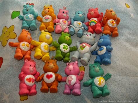 Care Bears 1980s Childhood Childhood Days 80s Toys Old Toys Care
