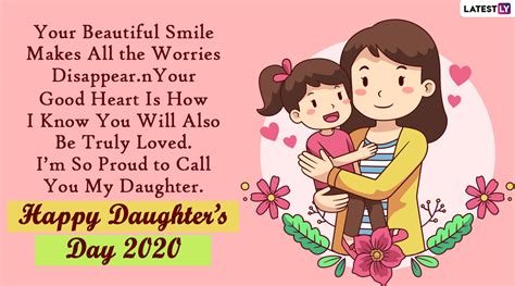 Incredible Compilation Of Full 4k Happy Daughters Day Images Over 999