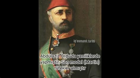 sultan abdÜlazİz han edit shorts abdulaziz osmanlı ottoman ottomanempire 2023 abd new