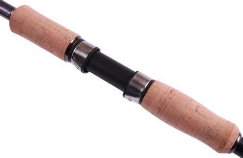 Shimano Stc Spinning Travel Rod Fishdeal