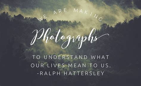 The Best 9 Portrait Photography Quotes For Instagram Cardeasa