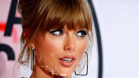 Taylor Swift New Songs Playlists And Latest News Bbc Music