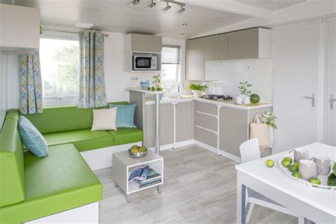 See more ideas about mobile home decorating, mobile home, remodeling mobile homes. Relooking & Aménagements intérieur Mobil home | renov ...