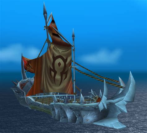 The goblin shipyard is a neutral building used in warcraft iii: The Stygian Bounty