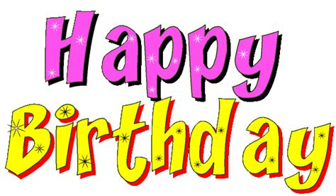 Bing Happy Birthday Clipart Clipart Best Clipart Best