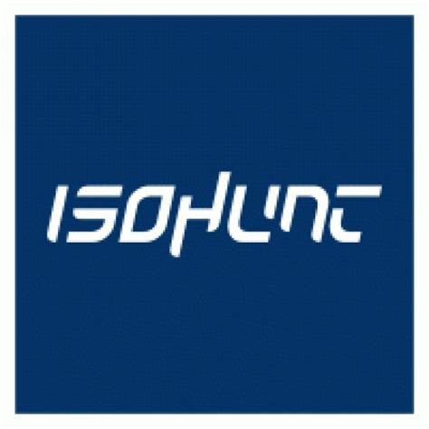 Isohunt Comes Back From The Dead Has New Domain