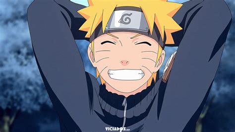 Naruto E Naruto Shippuden Quais Episódios São Fillers
