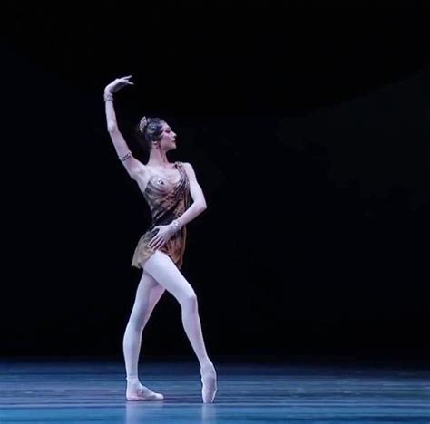 Svetlana Zakharova Dance Picture Poses Dance Pictures Alvin Ailey