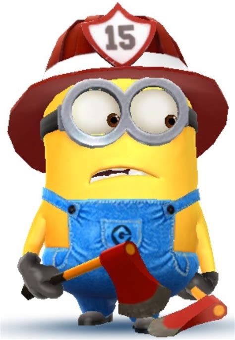Minion Clipart Clipart Cliparts For You Image 18343 Minions What