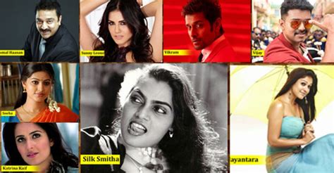Indian Celebrities Who Changed Their Name For Fame Photos Filmibeat