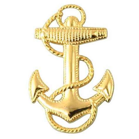 Collectible Us Navy Sailor Lapel Pin