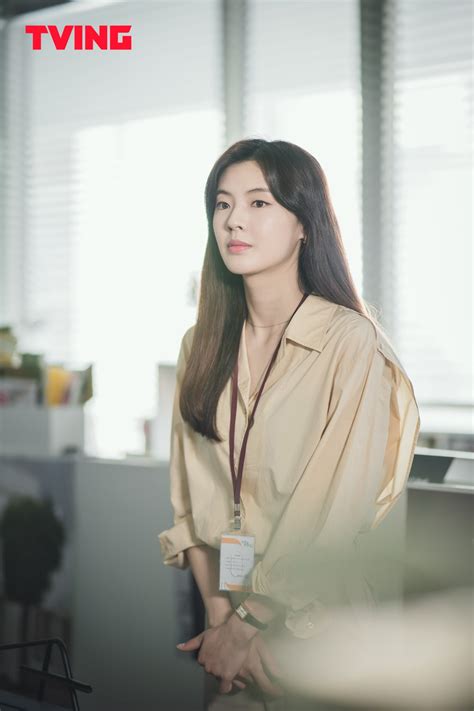 Lee Sun Bin Han Sun Hwa Jung Eun Ji And Choi Siwon Confirmed To Star