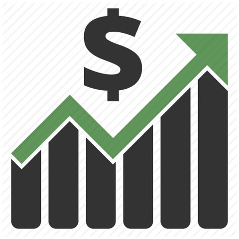 Finance Icon Png