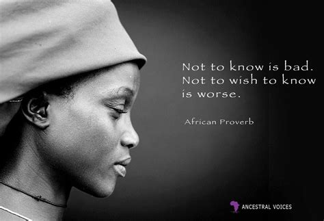 Pin By Brightseed Collaborative On Pan Africanism African Quotes