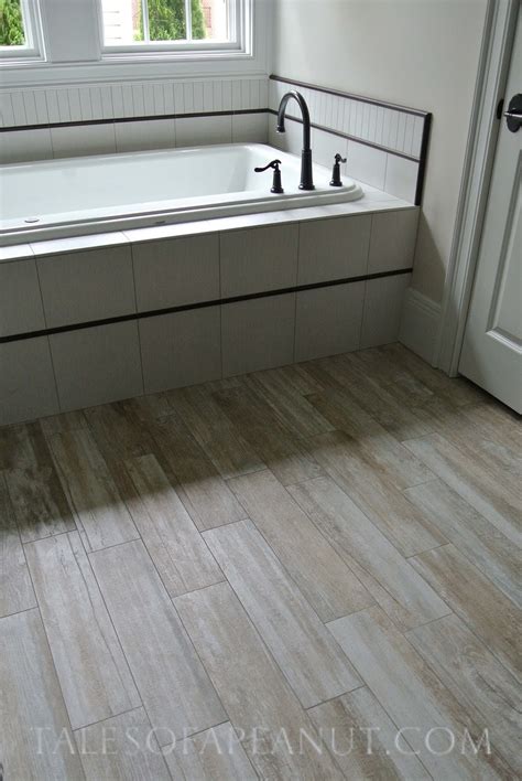 Once properly installed, your porcelain tiles will. 21 ceramic tile ideas for small bathrooms