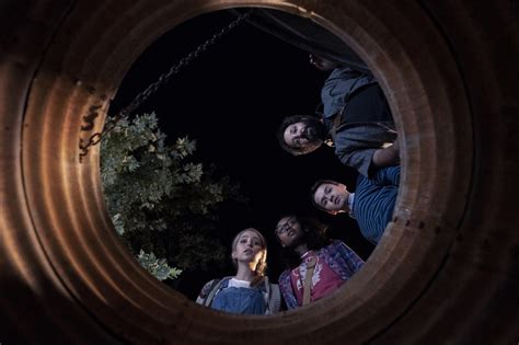Does your family watch halloween movies as part of its halloween traditions? The Best Halloween Series And Movies On Amazon Prime ...
