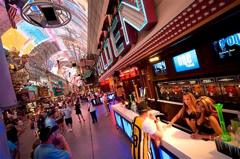 Las vegas police are investigating a report of a missing child in the central valley, but they have released few details. Golden Gate Hotel and Casino