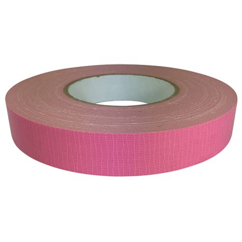Duct Tape Png Images Transparent Background Png Play