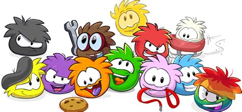 How to use my club penguin codes. Puffle | Wiki Aventure Pingouin | Fandom