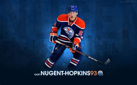 Bring your screen to life with our extensive collection of beautiful hd wallpapers. Edmonton Oilers Wallpaper (79+ images)