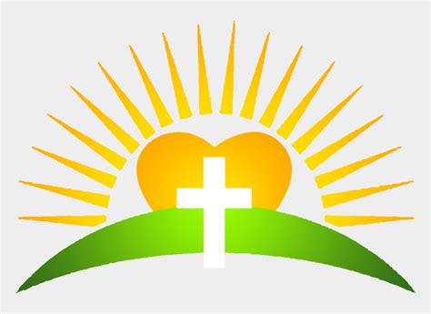 Browse and download hd sun logo png images with transparent background for free. Rising Sun Logo Png, Cliparts & Cartoons - Jing.fm