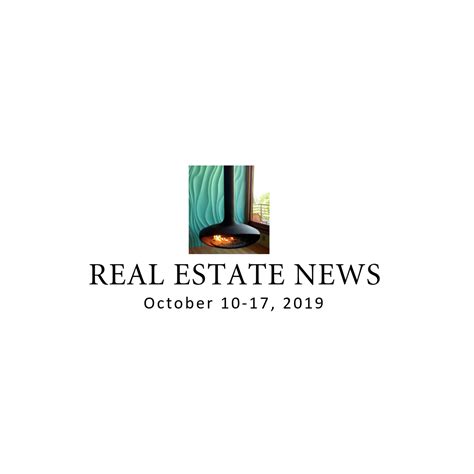 Guardian Residential Lending Industry News October 10 17 2019 Guardian