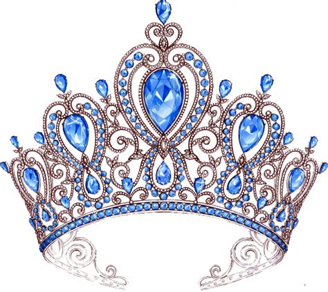 Beauty Pageant Crown Png 20 Free Cliparts Download Images On Clipground 2023