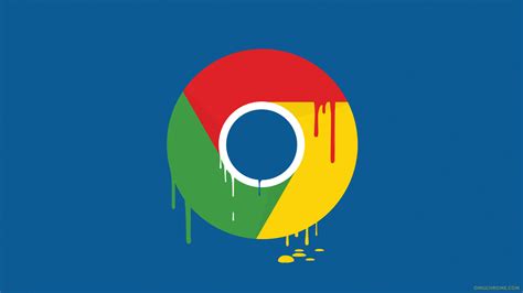 If you're interested in learning how to use google's tools, explore our training center for. Google Chrome Logo Wallpaper, Fresh Google Chroome Image ...