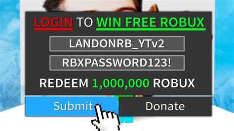 Denis Roblox Username And Password Roblox Game Quiz Answers