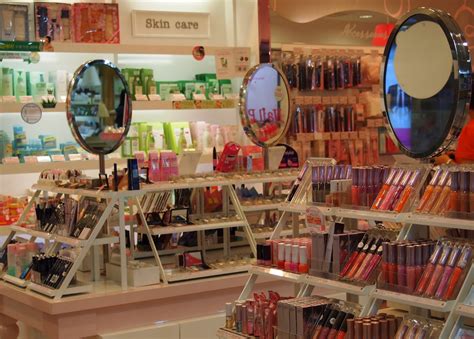 The Top Cult Korean Beauty Products