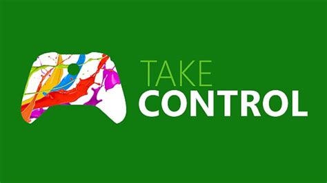 Xbox One Controller Design Contest Ign