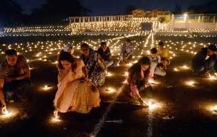 Diwali Festival Of Lights Odisha Thavelhelp Blog