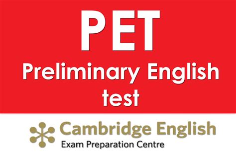 The Anglo English Academy Exámenes Cambridge