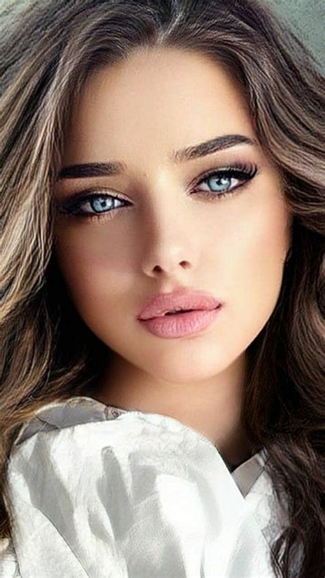 Most Beautiful Eyes Stunning Eyes Beautiful Gorgeous Beautiful Women