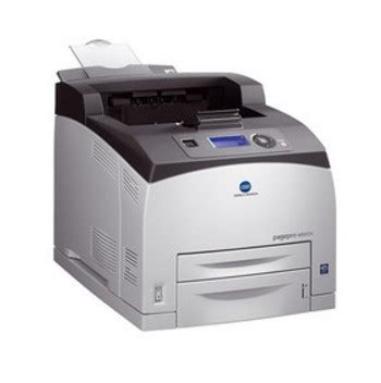 Then right click the.exe file to. Konica Minolta Ineo+452 Driver Download For Window 8 ...