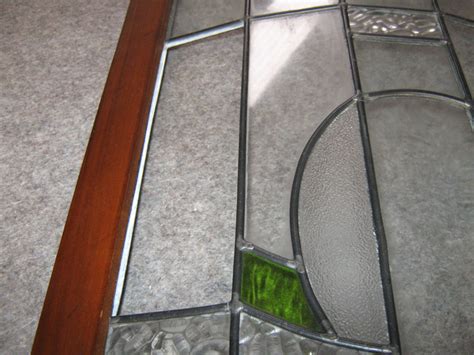 Check spelling or type a new query. Milbrooke Creative Glass: Repair to cabinet