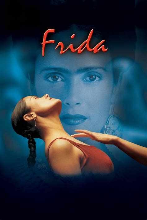 Frida Hela Filmen På Nätet Swesub Hd Full Movies Online Free Full Movies Online Full Movies