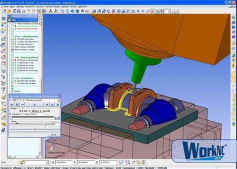 12+ best cad cam software download reviews if you are an engineer and want to design any jigs and fixtures, then the main software that you will have to use is cad cam. The Pros and Cons of CAD/CAM Software for Your Business